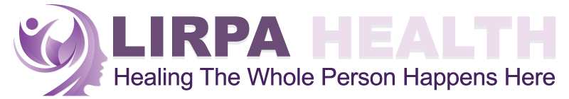 lirpahealth
